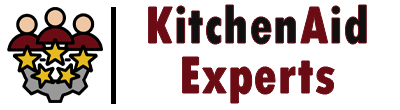 KitchenAidExperts